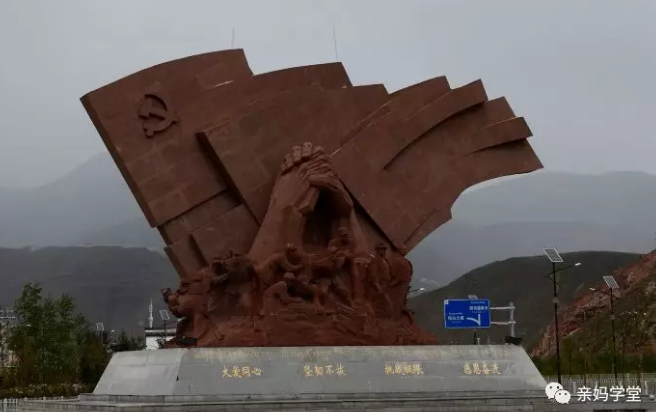 1551526864477566.png 3.png