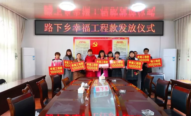 1551603665726677.png 1.png