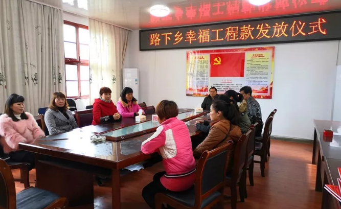 1551603680456093.png 2.png