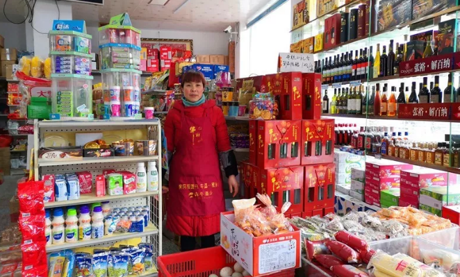 1551603694744837.png 3.png