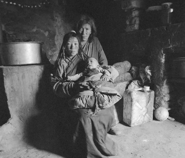 1551605217671252.png 1.png