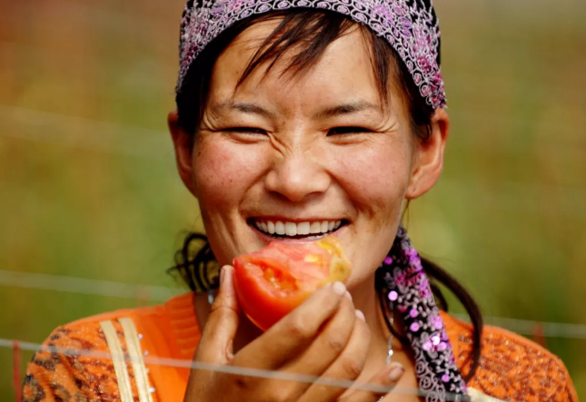 1551605289112786.png 2.png