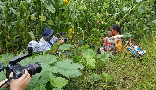 1551605610323771.png 2.png