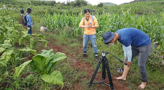 1551605631433028.png 3.png