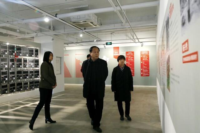 1552097953302427.jpg 5.jpg