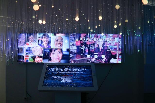 1552098019104171.jpg 9.jpg