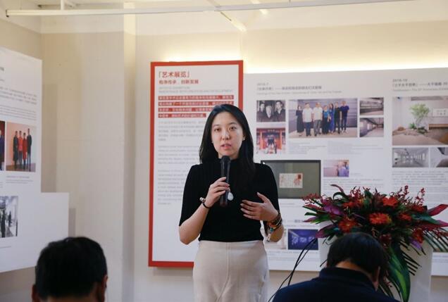 1552098054665013.jpg 11.jpg