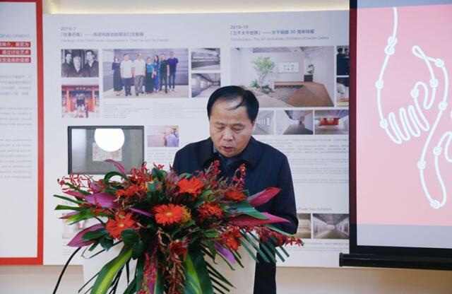 1552098077499814.jpg 12.jpg