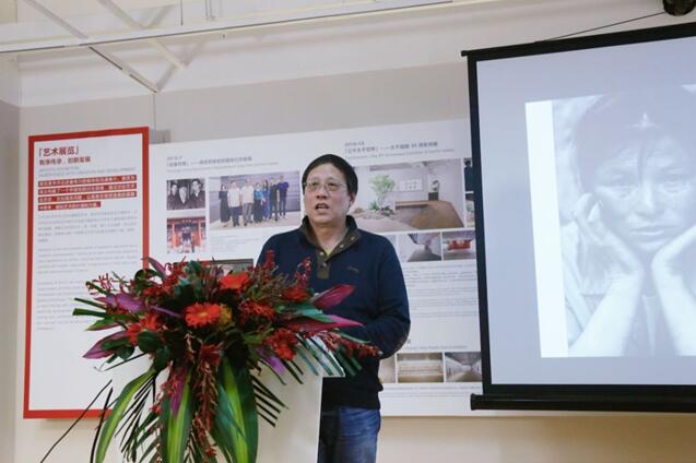 1552098089783479.jpg 13.jpg