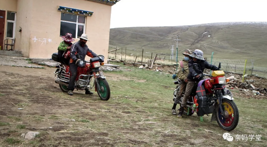 1552204646701504.png 1.png