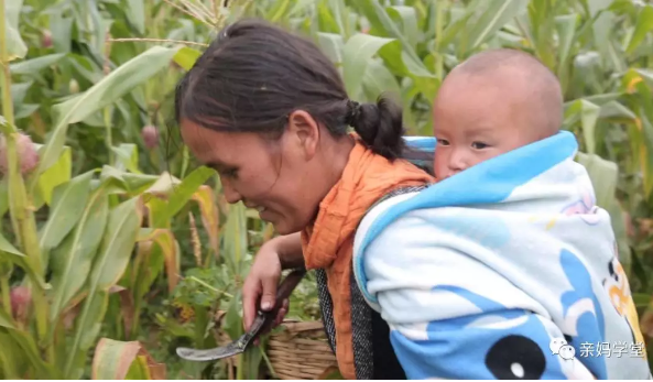 1552205737198505.png 2.png