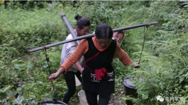 1552205757232500.png 3.png