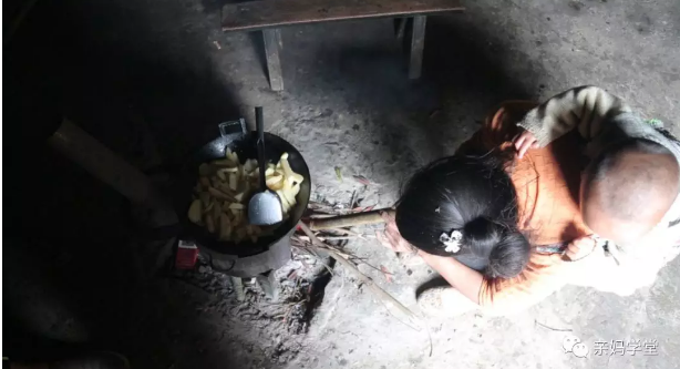 1552205771665572.png 4.png