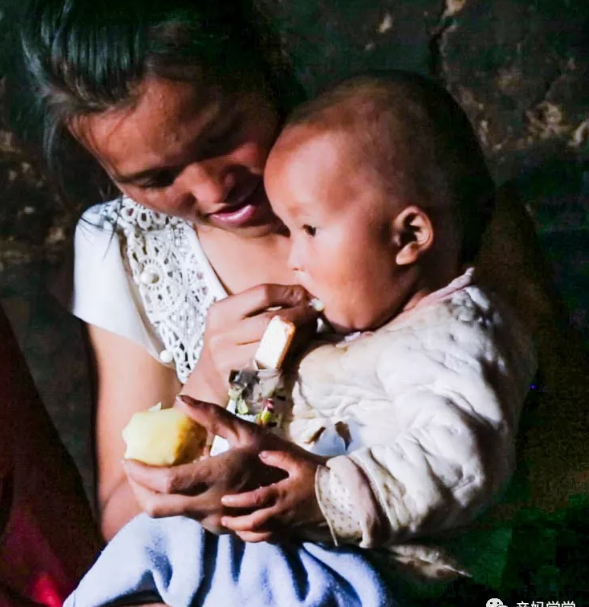 1552205793389136.png 5.png