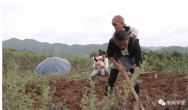 1552205841763512.png 7.png