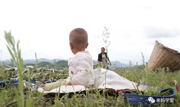 1552205922667465.png 8.png