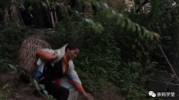 1552205958536305.png 10.png