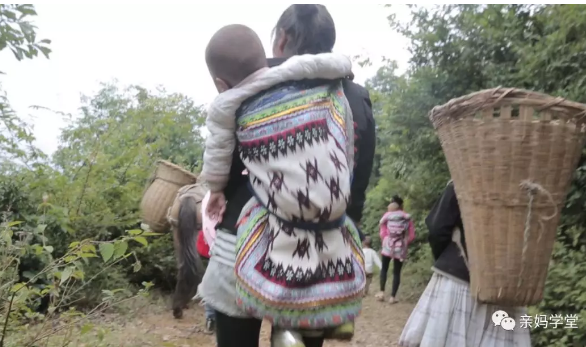 1552205971611653.png 11.png