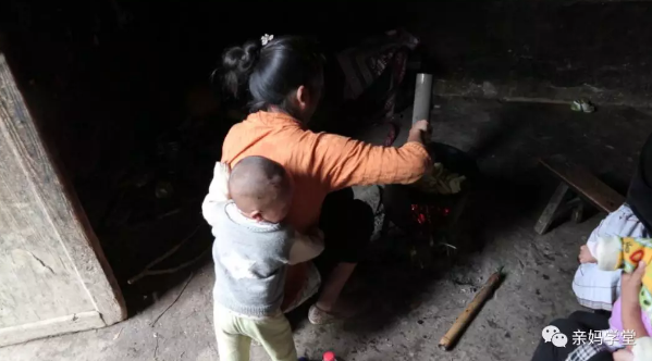 1552205992638161.png 12.png