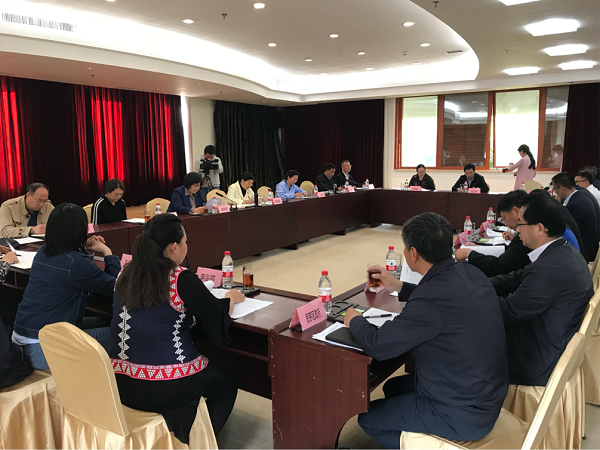 1552532664741695.png 1.png