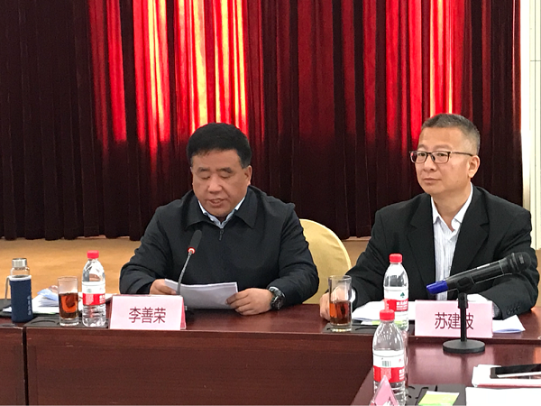 1552532727130863.png 2.png