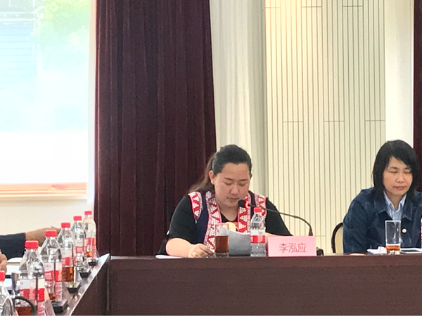 1552532789487162.png 4.png