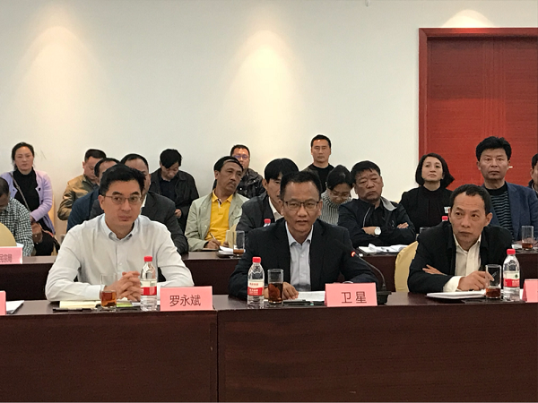 1552532855117132.png 6.png