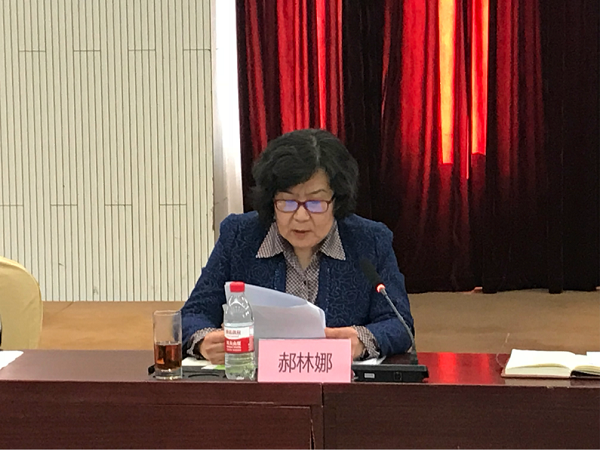 1552532888844455.png 7.png