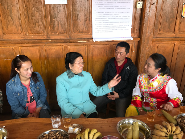 1552532995129267.png 10.png