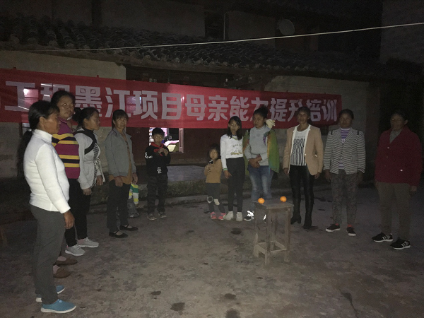 1552785267438967.png 1.png