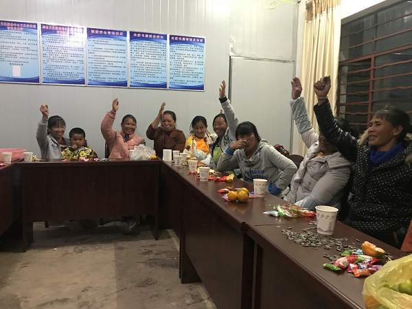 1552785281360778.png 2.png