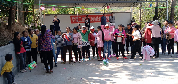 1552785312871866.png 4.png