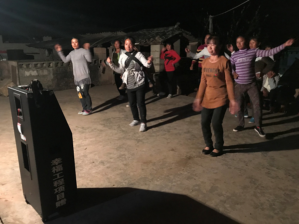 1552785324883786.png 5.png