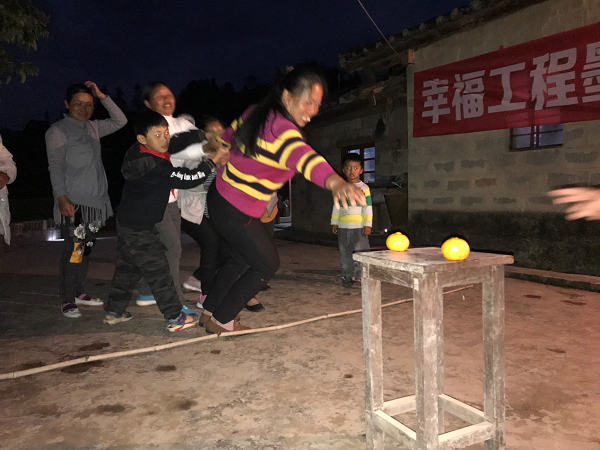 1552785335124968.png 6.png