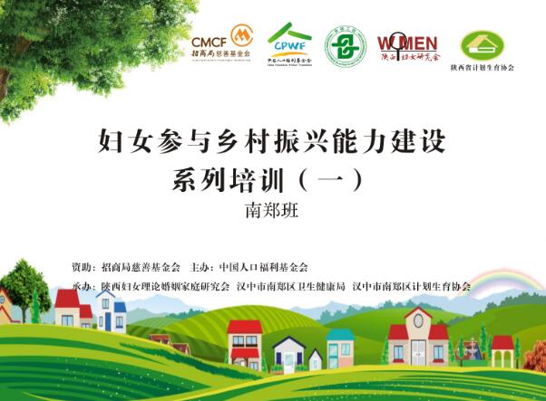 1553214581878278.jpg 7.jpg