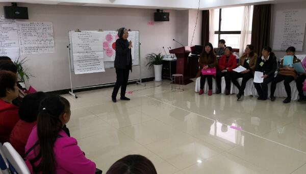 1553214598460095.jpg 2.jpg