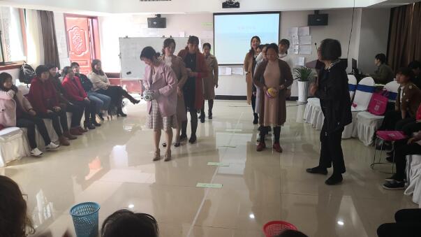 1553214619615569.jpg 5.jpg