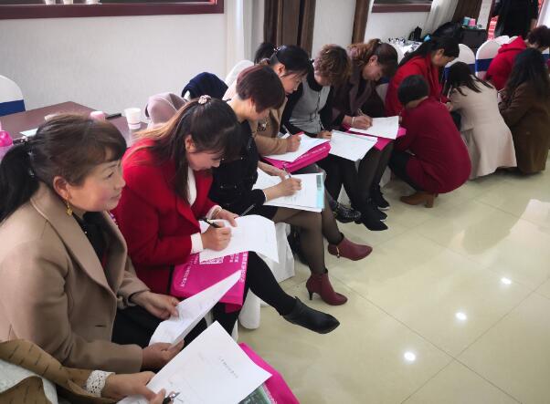 1553214627514918.jpg 6.jpg