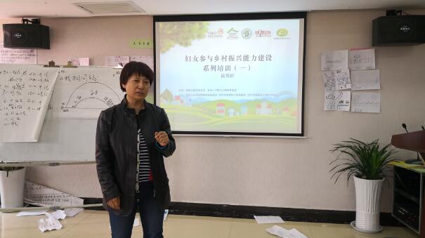 1553214652524772.jpg 4.jpg