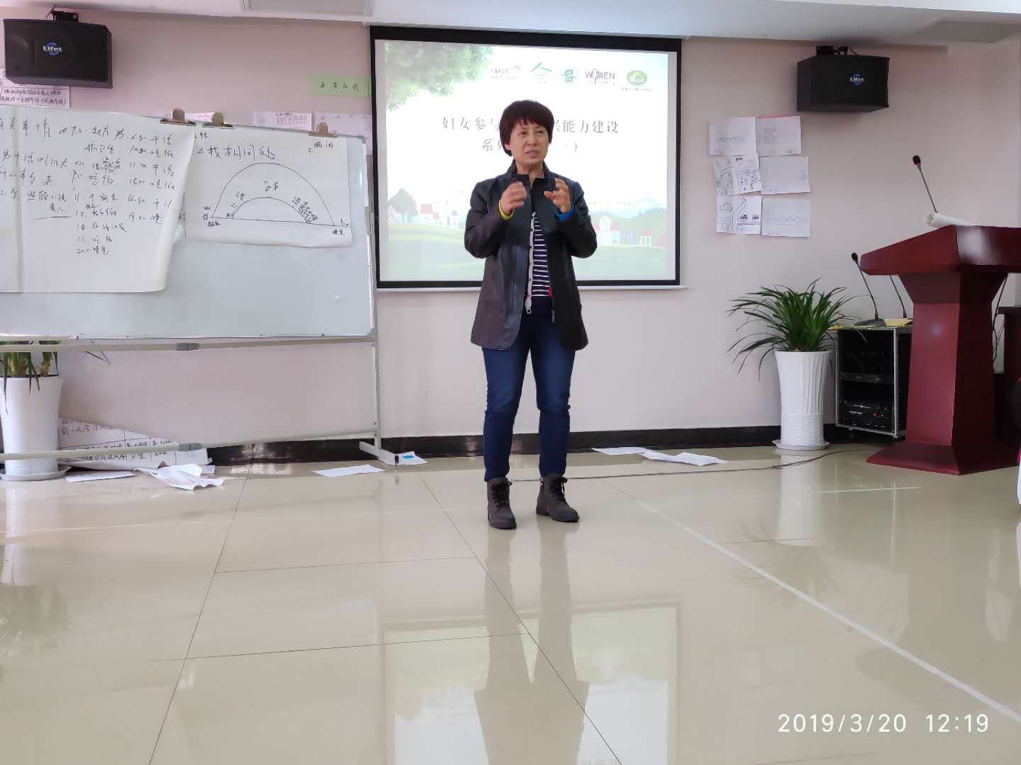 1553225505690315.jpg 1.jpg