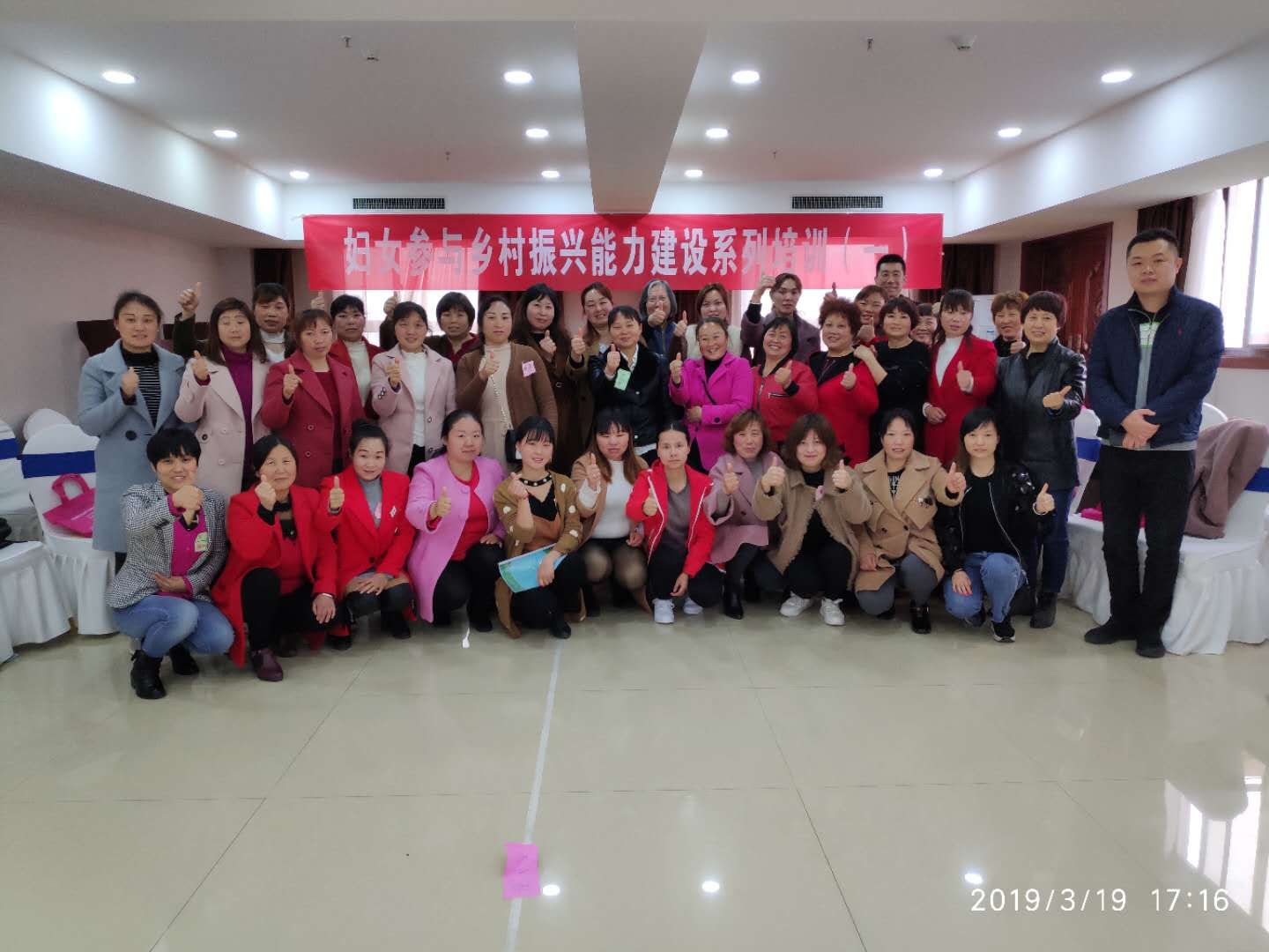 1553226354249024.jpg 8.jpg