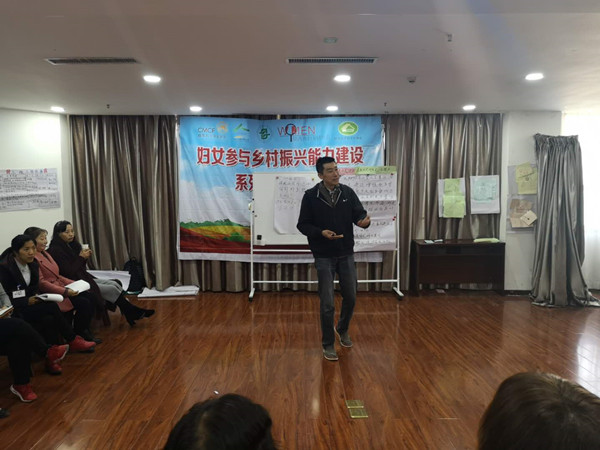 1553583851798239.jpg 1.jpg