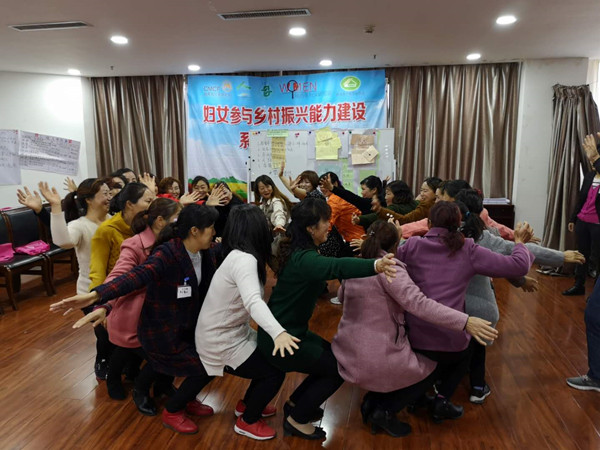 1553583889699094.jpg 2.jpg