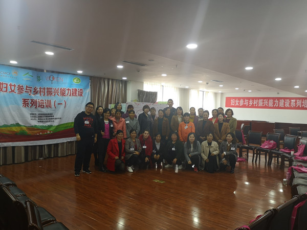 1553583909244291.jpg 3.jpg