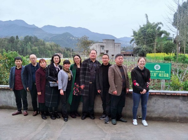 1553653422417666.jpg 微信圖片_20190327100723.jpg