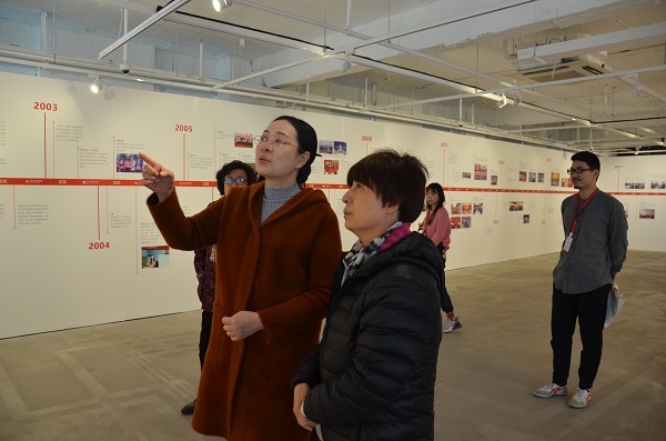 1553864446772033.jpg DSC_1876.JPG