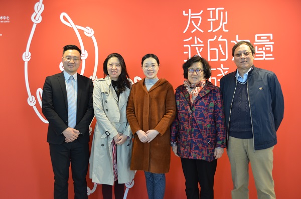 1553864536331516.jpg DSC_1871.JPG