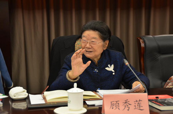 1553909612110479.png 圖片2.png