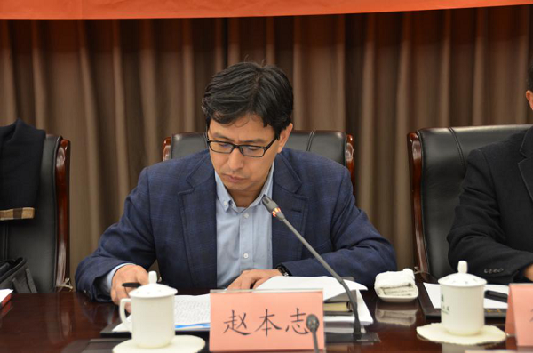 1553909652698319.png 圖片4.png