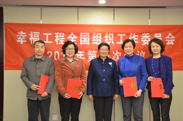 1553909711542415.png 圖片5.png